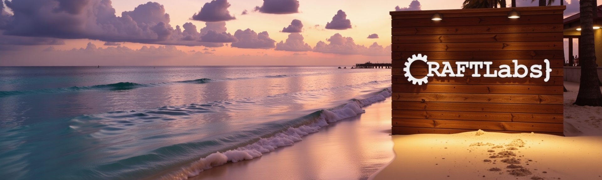 How we improved our recruiting process by using AI