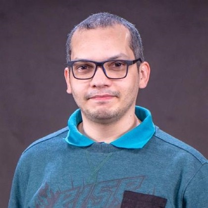 Juan Panasiti 