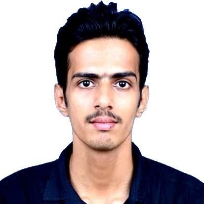 Naresha  Bhat 