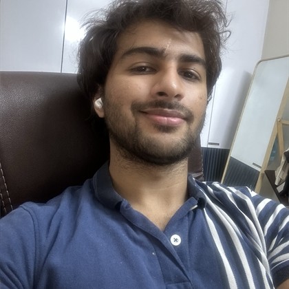 Faizan Khan 