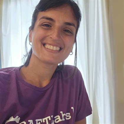Manuela Torres 