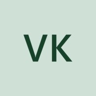Vivek  Kumar 