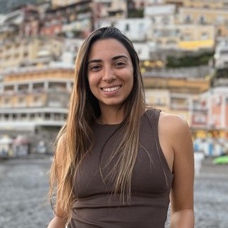 Micaela De Rito 