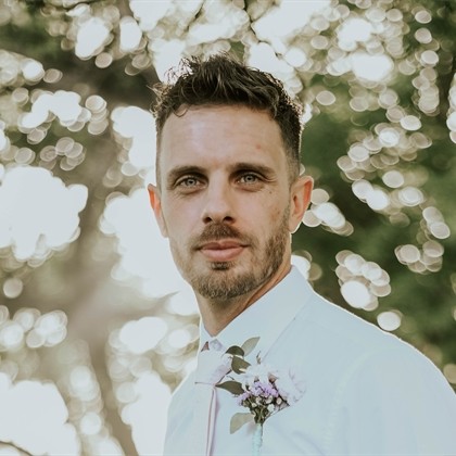 Fabian Urquiza Medina 