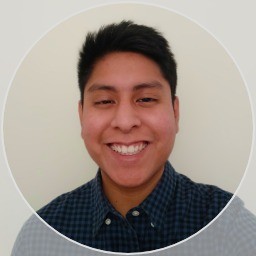 Ivan Flores Mancilla 