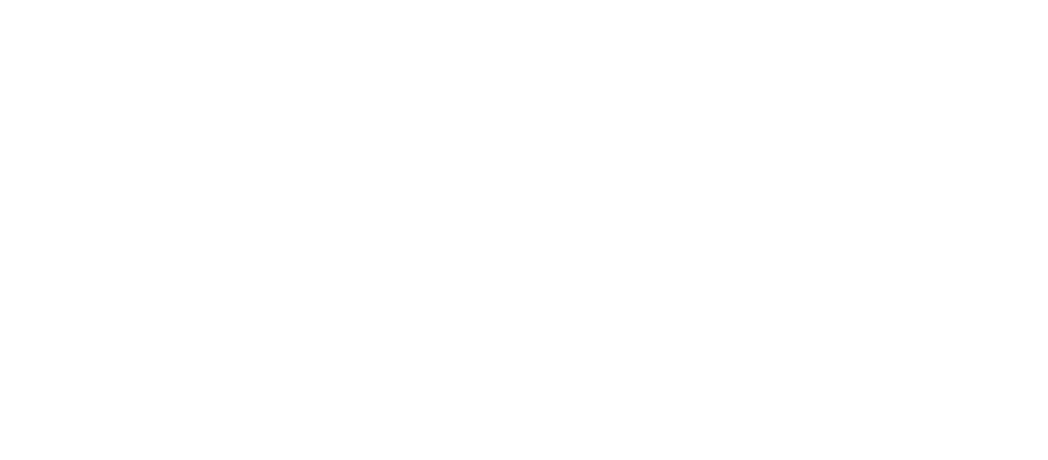 Sebras