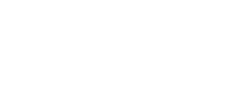 Shades Parking