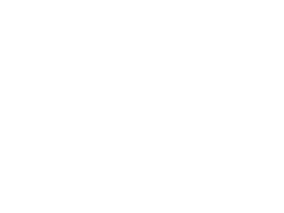 AI Agents & Agentic Frameworks