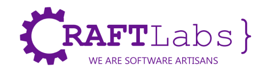 craftlabs logo